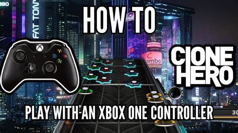These will make your time enjoyable with exceptional performance. . Clone hero controller triggers